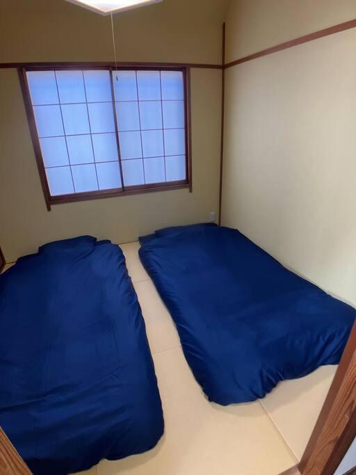 公寓 洗足21 东京